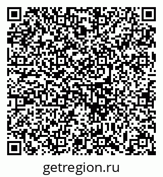 79633398499