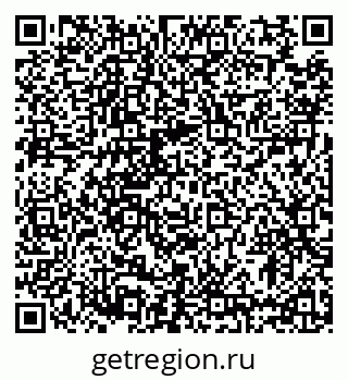 79633398500