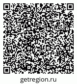 79633398502
