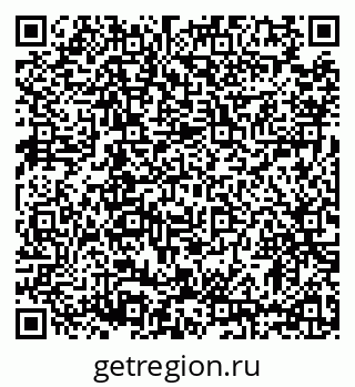 79633398504