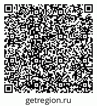 79633398505