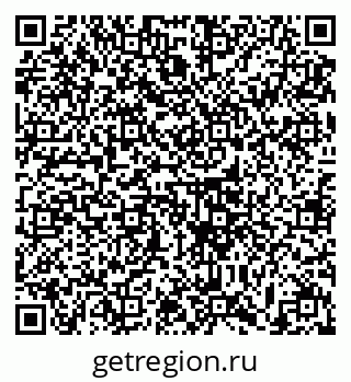 79633398506