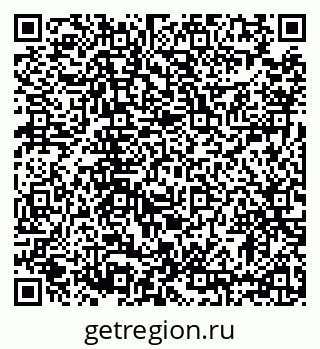 79633398507