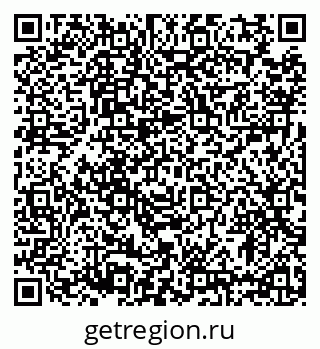 79633398508
