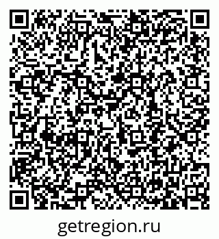 79633398511