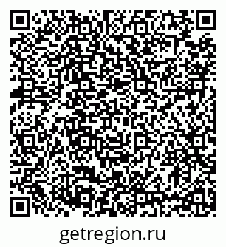 79633398512
