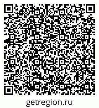 79633398513