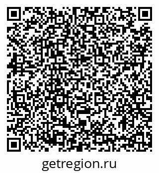 79633398514