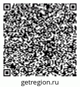 79633398516