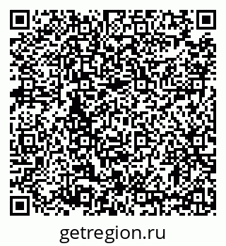 79633398517