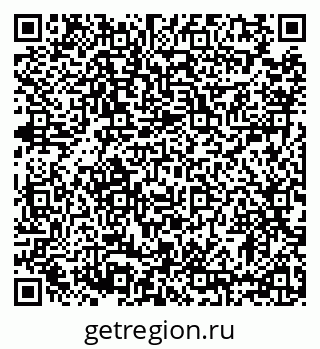 79633398519