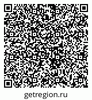 79633398520