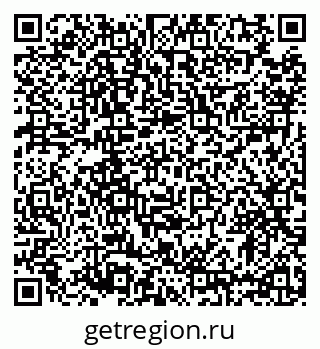 79633398521