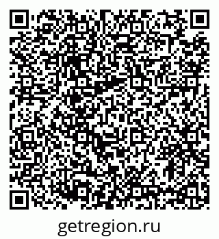 79633398522