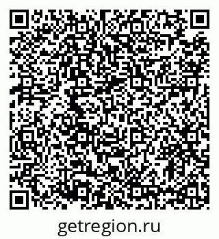79633398523