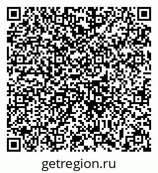 79633398524