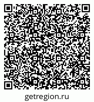 79633398525