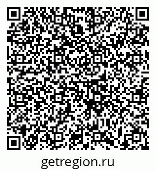 79633398527