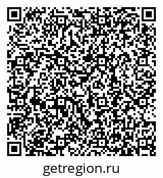 79633398528