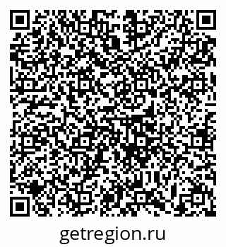 79633398529