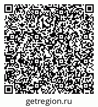 79633398530