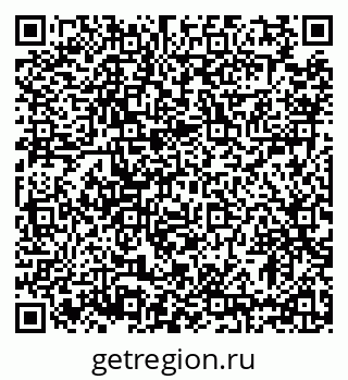 79633398532