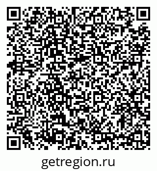 79633398533