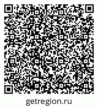 79633398534
