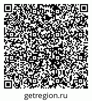 79633398536