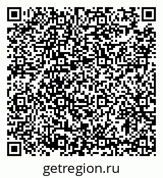 79633398537