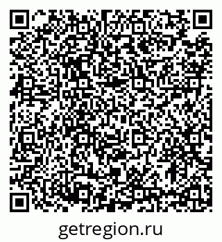 79633398539