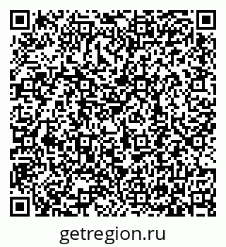 79633398540