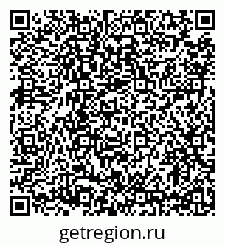 79633398541