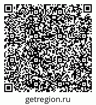 79633398542