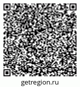 79633398544