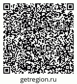 79633398545