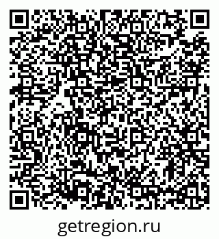 79633398547