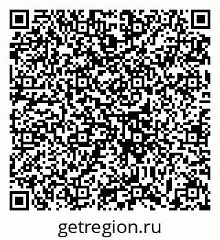 79633398549