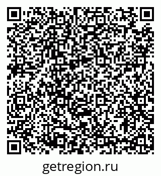 79633398550