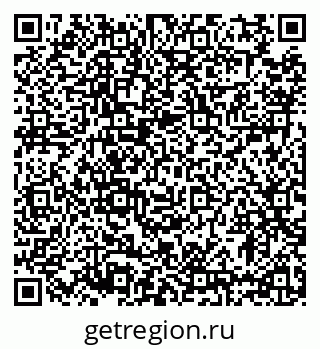 79633398552