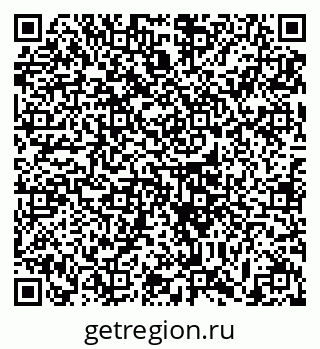 79633398553