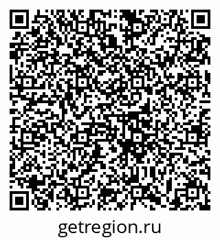 79633398554