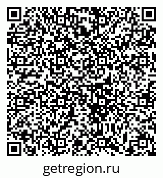 79633398556