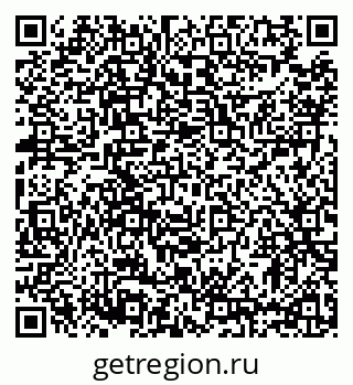 79633398557