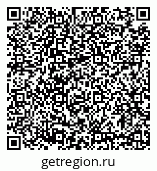79633398558