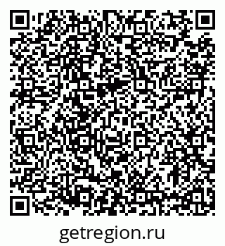 79633398559