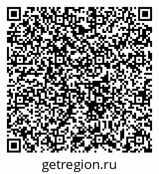 79633398560