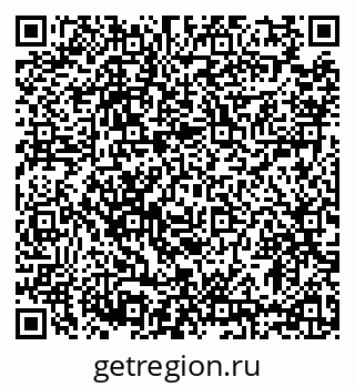 79633398561
