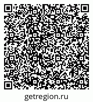 79633398562