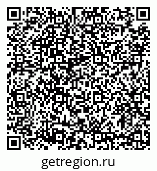 79633398563